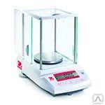 Лабораторные весы Pioneer PA-413C